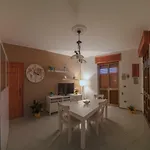 Nyaraló Pesce Lido Marini