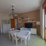 Сasa de vacaciones Pesce
