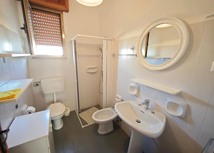 Pesce ليدو ماريني